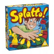 Piatnik Splatto