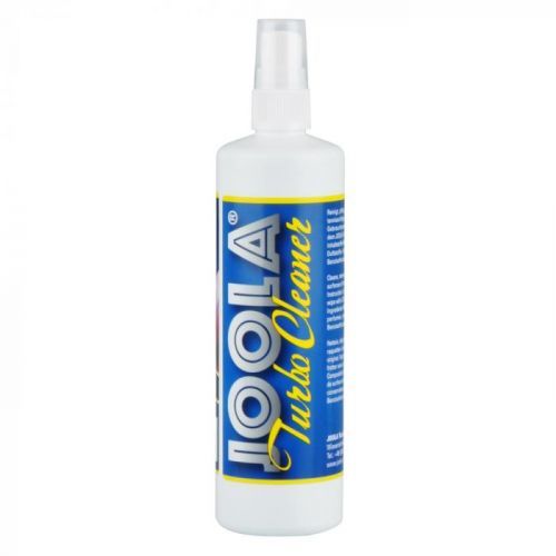 Joola Turbo Cleaner 250 ml