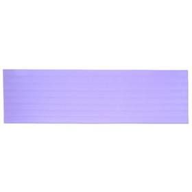 Master dvouvrstvá 8 mm