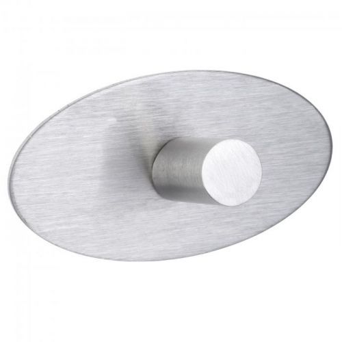 WENKO Háček PICENO nerez