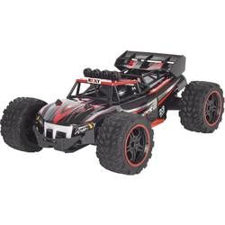 RC model auta Truggy Reely Off-Road 1597113, 1:14