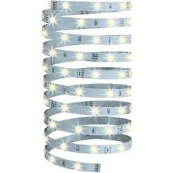 Dekorativní LED pás Paulmann YourLED ECO Stripe, 5 m, teplá bílá (70255)