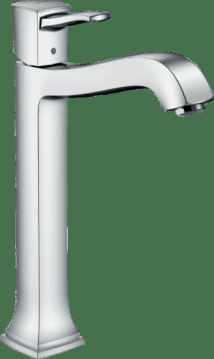 Hansgrohe Metropol Classic 31303000