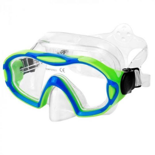 Spokey ELI Juniorská maska pro potápění