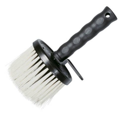 Štětka zednická SPOKAR průměr 100mm C3015/816 6213404000