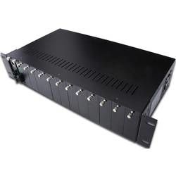 Síťový prvek media converter Digitus Professional DN-82000
