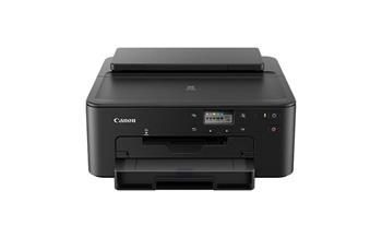 Canon PIXMA TS705