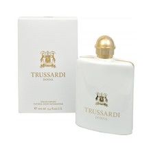 TRUSSARDI PARFUMS Donna dámská parfémovaná voda 100 ml