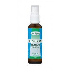 Dr. Popov Respiran osvěžovač vzduchu 50 ml