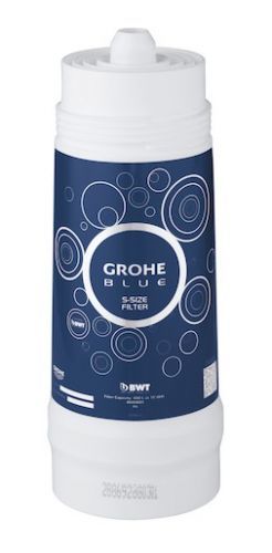 Grohe Blue filtr 40404001