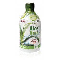 Dr.Max Aloe vera juice 500ml