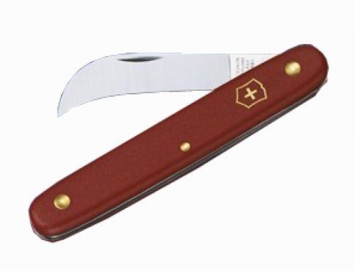 Victorinox zahradnický 39060