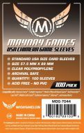 Mayday Games Mayday obaly Chimera (100 ks)