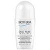 Biotherm Deodoranty  Kuličkový deodorant 75.0 ml