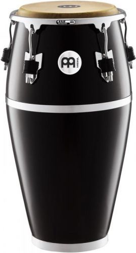 Meinl FC1212BK