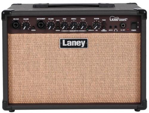 Laney LA30D