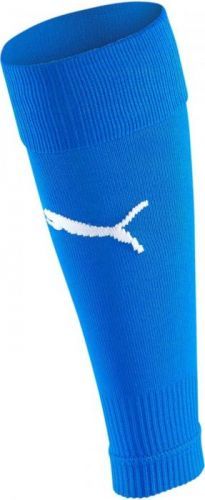 Štulpny Puma teamGOAL 23 Sleeve Socks 704264-002 Velikost 35-38