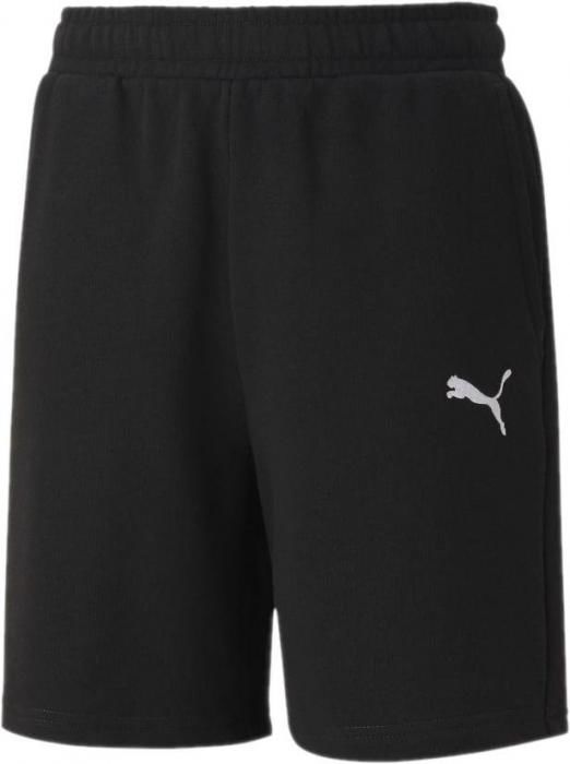 Šortky Puma teamGOAL 23 Casuals Shorts 65658103 Velikost S
