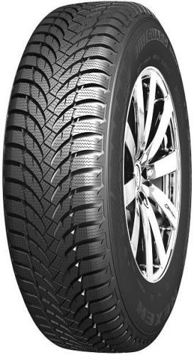 Nexen Winguard Snow G Wh2 155/65 R 13 73T zimní