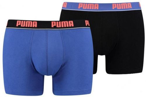 Puma BASIC BOXER 2P S