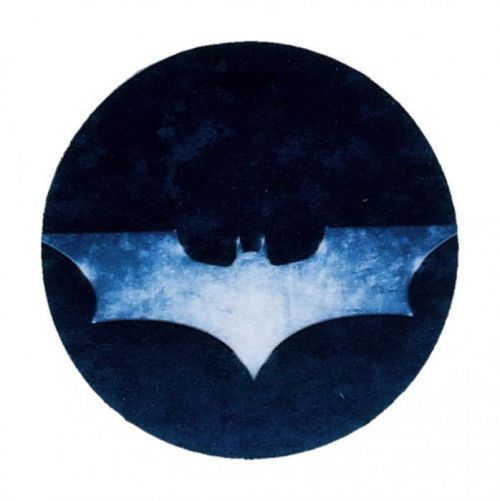 Držák na mobil TopQ PopSocket Batman 31484