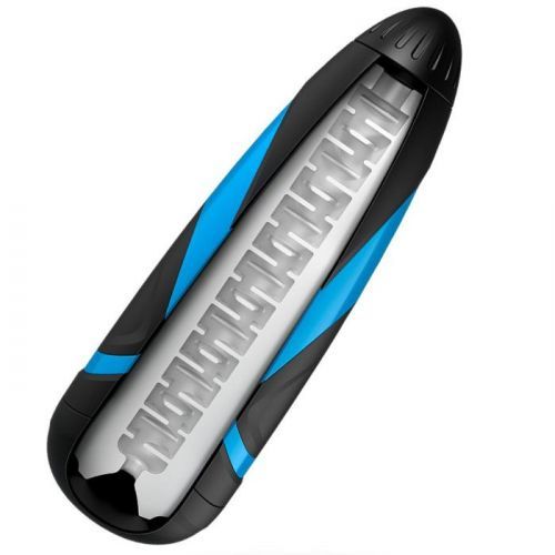 Vyměnitelná vložka Lusty Tongues (pro masturbátor Satisfyer Men)