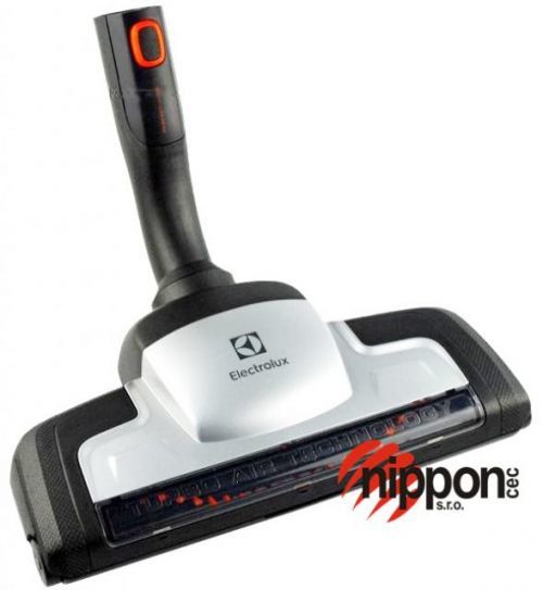 Turbo kartáč ELECTROLUX AeroPRO 2G Electrolux