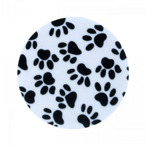 Držák na mobil TopQ PopSockets Puppy 30896
