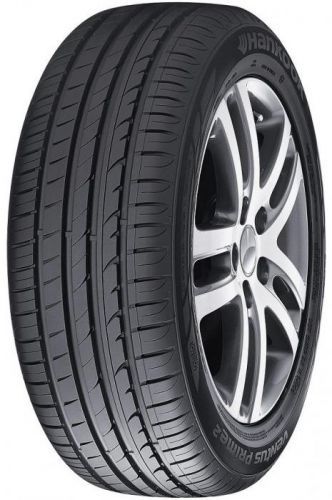 Hankook K115 Ventus Prime2 225/45 R 18 95V letní