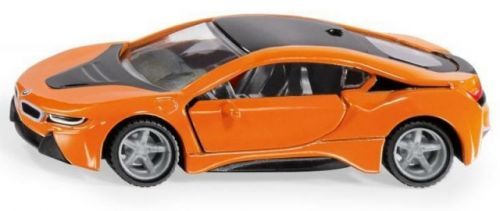 SIKU Super 2348 - BMW i8