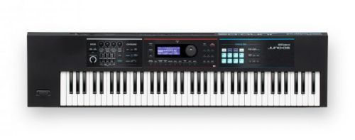 Roland JUNO-DS76 Synth