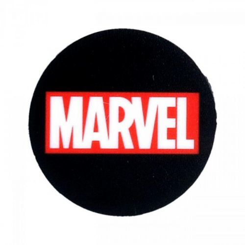 Držák na mobil TopQ PopSocket Marvel 36298