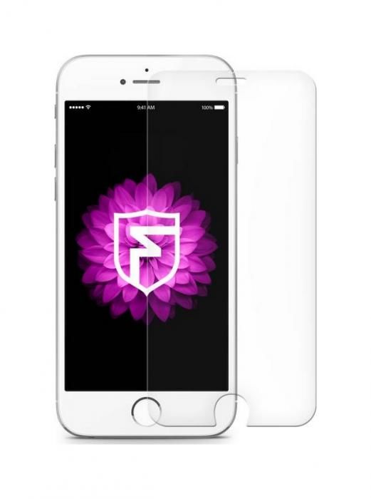 Tvrzené sklo RedGlass iPhone 6 / 6s 33580