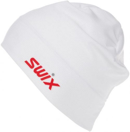 Čepice SWIX Race ultra light Beanie