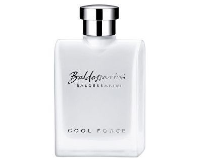 Baldessarini Cool Force voda po holení 90 ml