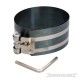 --- Piston Ring Compressor, 89 - 178 x 75mm