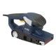 --- 850W Belt Sander, GBS850