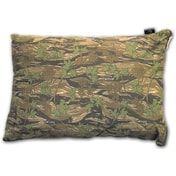 Gardner Polštářek Gardner Camo Pillow