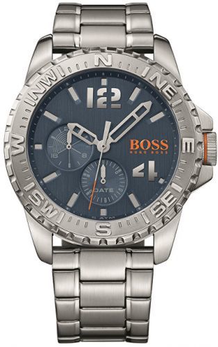 Hugo Boss Orange Reykjavik 1513424