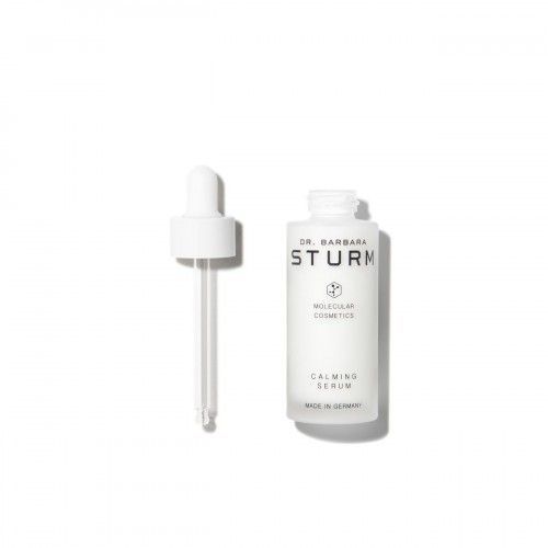 Dr. Barbara Sturm Calming Serum zklidňující sérum  30 ml