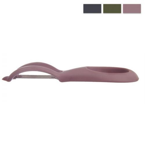 Škrabka kuchyňská UH/nerez VEGAN V ASS ORION