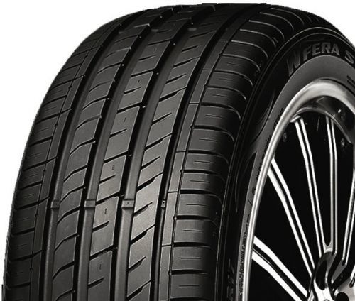 Nexen N'fera SU1 275/30 R19 96 Y XL Letní