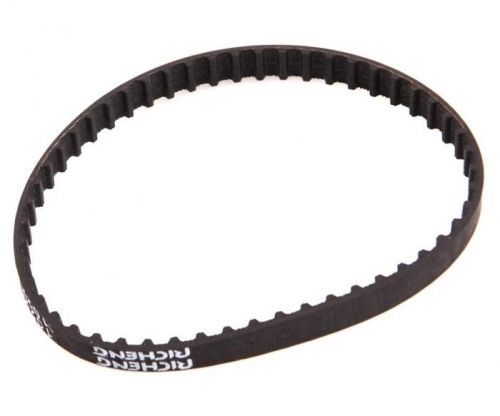 Řemen k brusce 8894305 Extol Premium 8894305-44