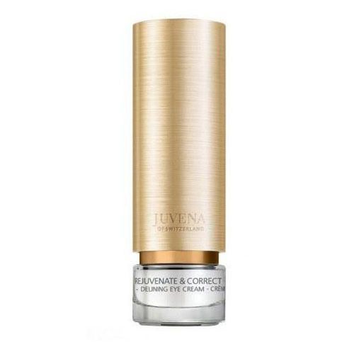 Juvena Delining Eye Cream protivráskový oční krém  15 ml