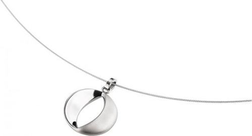 Boccia Titanium Přívěsek 0781-01