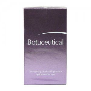 HERB PHARMA | FC Botuceutical sérum na otoky a váčky 15ml