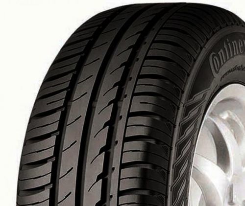 Continental EcoContact 3 155/60 R15 74 T FR Letní