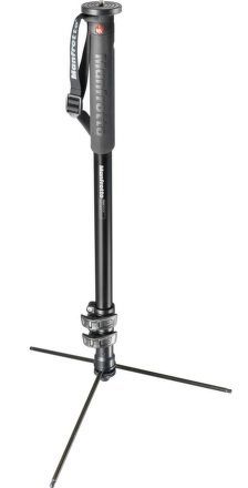 Manfrotto MMXPROA3B