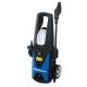 Tlakový čistič 1400 W, 135 bar max