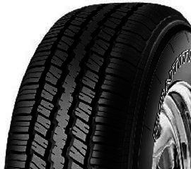 Continental ContiTrac SUV 255/70 R16 111 H Letní